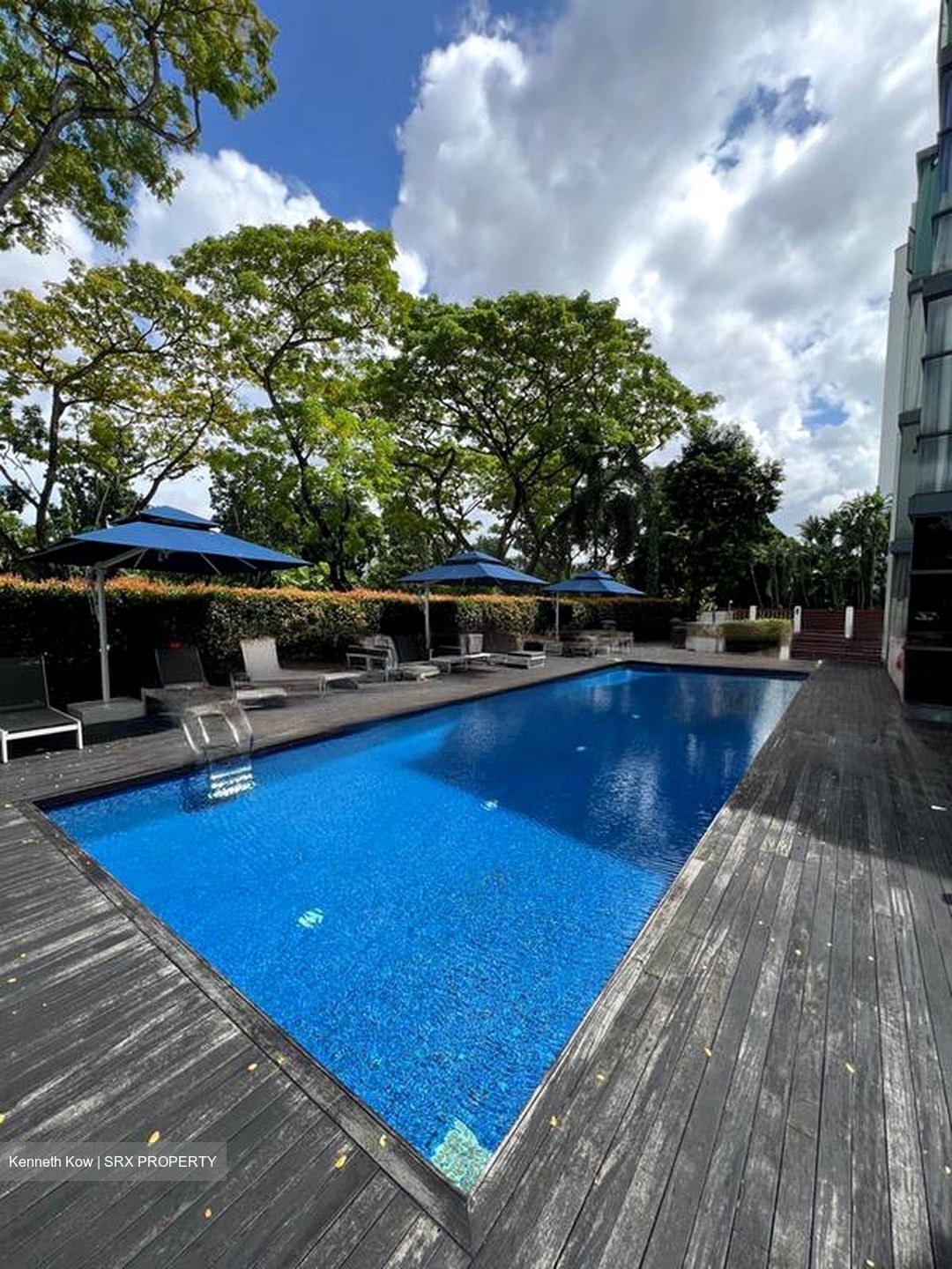 D'Dalvey (D10), Apartment #479874211